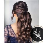 سالن زیبایی تخصصی لی لی