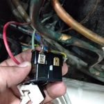 تعمیرات لوازم خانگی حبیب الهی