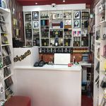 موبایل وزرا