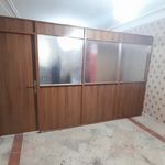 حبیب الله فتحی