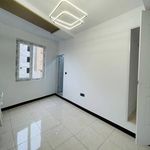 شهرام عزیزایران