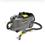 محمد اسدزاده اضماره