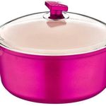 oms بازرگانی یوسفی