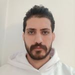 علی اسدنژاد