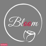 پوشاک کودک غنچه شعبه بهار