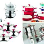 oms بازرگانی یوسفی