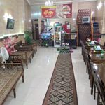 چلوکبابی رویال