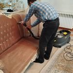 محمد اسدزاده اضماره