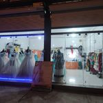فروشگاه لباس عروس ومحلی بختیاری