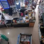 فروشگاه زیتون