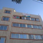 آموزشگاه زبانهای خارجی ممتاز