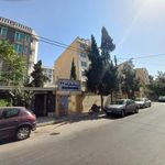 درمانگاه 22