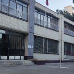 هنرستان سینا