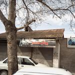 موسسه کرایه اتومبیل ولیعصر