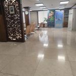 شعبه ۱ تامین اجتماعی