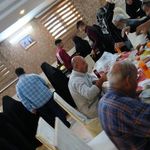 هتل سراج
