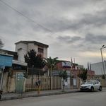 سازمان تامین اجتماعی بابلسر