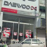فروشگاه گلچین
