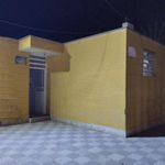 سرویس بهداشتی