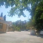 سازمان جهاد کشاورزی استان فارس