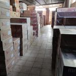 فروشگاه ماهان یراق