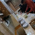 هتل سراج