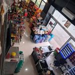 فروشگاه زیتون