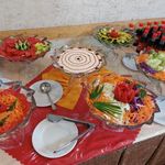 هتل سراج
