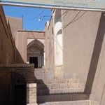 خانه تاج