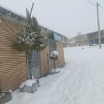 فروشگاه محمد