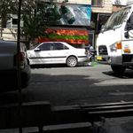 سوپر تک (برادران اصلانی)