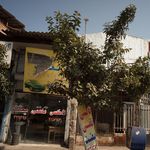 تاکسی تلفنی حقیقت