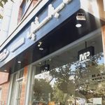 فروشگاه مرکزی ناب استیل