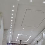 شهرام عزیزایران