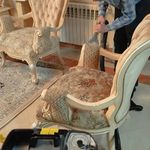 محمد اسدزاده اضماره