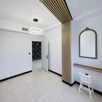 شهرام عزیزایران