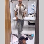 مرکز لاغری نبض