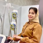 مرکز لاغری نبض