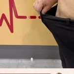 مرکز لاغری نبض