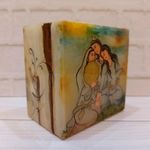 صنایع دستی حقیقی