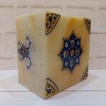 صنایع دستی حقیقی