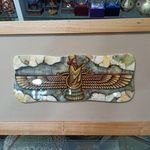 صنایع دستی حقیقی