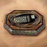 صنایع دستی حقیقی