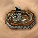 صنایع دستی حقیقی