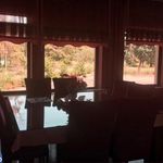 هتل کاوه ساوه ⭐⭐⭐⭐