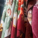 خشکشویی باران