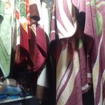 خشکشویی باران