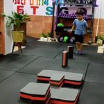 مجموعه ورزشی مه آرا