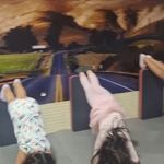 مجموعه ورزشی مه آرا