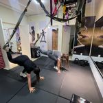 مجموعه ورزشی مه آرا